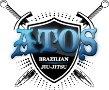 Image result for atos jiu jitsu